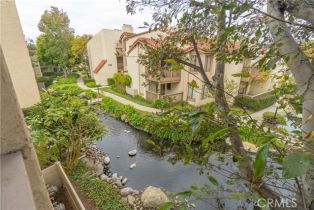 Condominium, 4861 Lago dr, Huntington Beach, CA 92649 - 25