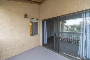 Condominium, 4861 Lago dr, Huntington Beach, CA 92649 - 26