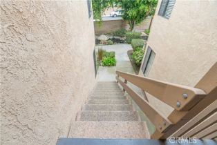 Condominium, 4861 Lago dr, Huntington Beach, CA 92649 - 27