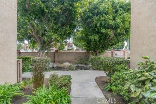 Condominium, 4861 Lago dr, Huntington Beach, CA 92649 - 28