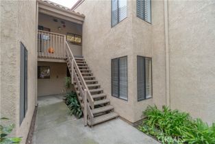 Condominium, 4861 Lago dr, Huntington Beach, CA 92649 - 29