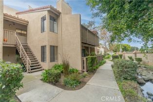 Condominium, 4861 Lago dr, Huntington Beach, CA 92649 - 3