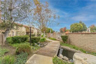 Condominium, 4861 Lago dr, Huntington Beach, CA 92649 - 31