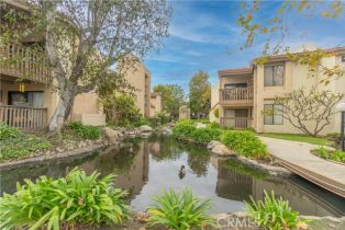 Condominium, 4861 Lago dr, Huntington Beach, CA 92649 - 32