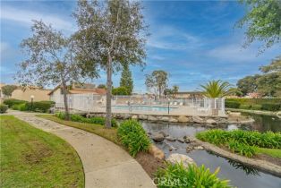 Condominium, 4861 Lago dr, Huntington Beach, CA 92649 - 33