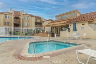 Condominium, 4861 Lago dr, Huntington Beach, CA 92649 - 34