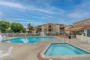 Condominium, 4861 Lago dr, Huntington Beach, CA 92649 - 35