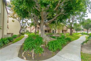 Condominium, 4861 Lago dr, Huntington Beach, CA 92649 - 36