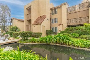 Condominium, 4861 Lago dr, Huntington Beach, CA 92649 - 37