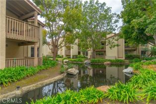 Condominium, 4861 Lago dr, Huntington Beach, CA 92649 - 38