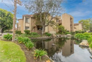 Condominium, 4861 Lago dr, Huntington Beach, CA 92649 - 39