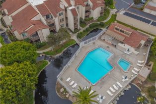 Condominium, 4861 Lago dr, Huntington Beach, CA 92649 - 4