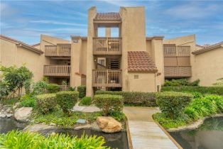 Condominium, 4861 Lago dr, Huntington Beach, CA 92649 - 40