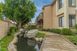 Condominium, 4861 Lago dr, Huntington Beach, CA 92649 - 41