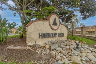 Condominium, 4861 Lago dr, Huntington Beach, CA 92649 - 43