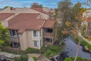 Condominium, 4861 Lago dr, Huntington Beach, CA 92649 - 44