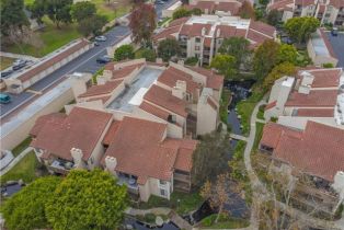 Condominium, 4861 Lago dr, Huntington Beach, CA 92649 - 45