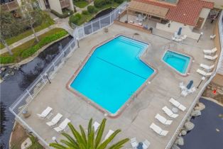 Condominium, 4861 Lago dr, Huntington Beach, CA 92649 - 47