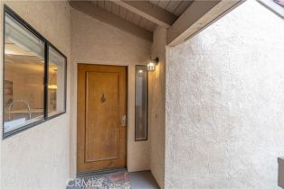 Condominium, 4861 Lago dr, Huntington Beach, CA 92649 - 5