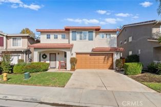 Single Family Residence, 1221 Longport way, Corona, CA 92881 - 2