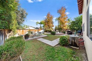 Single Family Residence, 1221 Longport way, Corona, CA 92881 - 21