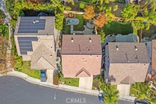 Single Family Residence, 1221 Longport way, Corona, CA 92881 - 27