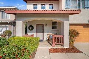 Single Family Residence, 1221 Longport way, Corona, CA 92881 - 43