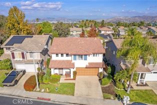 Single Family Residence, 1221 Longport way, Corona, CA 92881 - 44