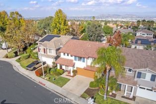 Single Family Residence, 1221 Longport way, Corona, CA 92881 - 45