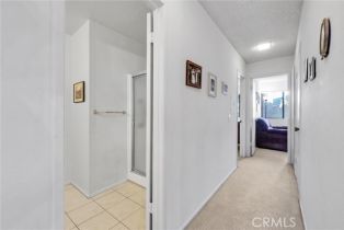 Condominium, 8788 Coral Springs ct, Huntington Beach, CA 92646 - 14