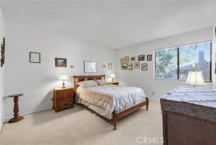 Condominium, 8788 Coral Springs ct, Huntington Beach, CA 92646 - 16