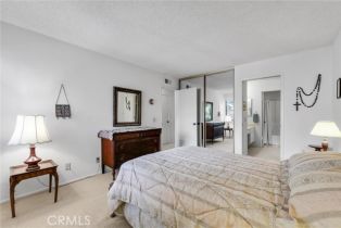 Condominium, 8788 Coral Springs ct, Huntington Beach, CA 92646 - 17