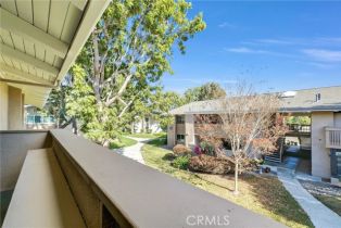 Condominium, 8788 Coral Springs ct, Huntington Beach, CA 92646 - 24