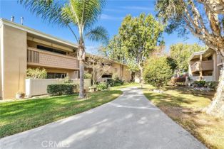 Condominium, 8788 Coral Springs ct, Huntington Beach, CA 92646 - 25