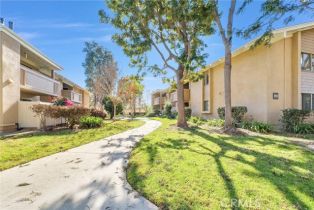 Condominium, 8788 Coral Springs ct, Huntington Beach, CA 92646 - 26