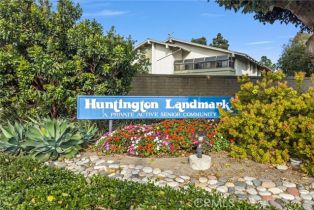 Condominium, 8788 Coral Springs ct, Huntington Beach, CA 92646 - 28