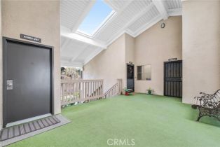 Condominium, 8788 Coral Springs ct, Huntington Beach, CA 92646 - 3