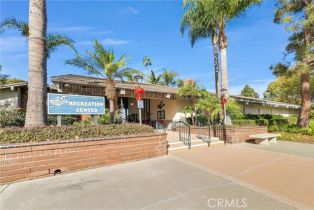 Condominium, 8788 Coral Springs ct, Huntington Beach, CA 92646 - 30