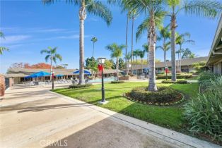 Condominium, 8788 Coral Springs ct, Huntington Beach, CA 92646 - 33