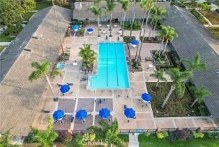 Condominium, 8788 Coral Springs ct, Huntington Beach, CA 92646 - 35