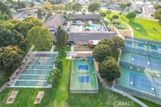 Condominium, 8788 Coral Springs ct, Huntington Beach, CA 92646 - 40