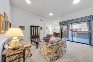 Condominium, 8788 Coral Springs ct, Huntington Beach, CA 92646 - 7