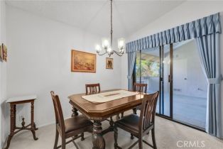 Condominium, 8788 Coral Springs ct, Huntington Beach, CA 92646 - 8