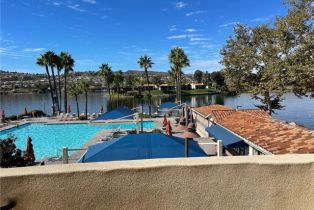 , 29000 Scout ct, Canyon Lake, CA 92587 - 19