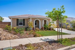 Single Family Residence, 2521 Santa Fiora dr, Corona, CA 92882 - 2