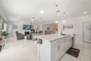 Single Family Residence, 2521 Santa Fiora dr, Corona, CA 92882 - 21