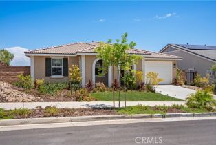 Single Family Residence, 2521 Santa Fiora dr, Corona, CA 92882 - 5