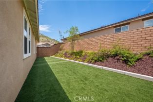 Single Family Residence, 2521 Santa Fiora dr, Corona, CA 92882 - 53