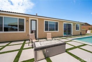 Single Family Residence, 2521 Santa Fiora dr, Corona, CA 92882 - 55