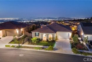 Single Family Residence, 2521 Santa Fiora dr, Corona, CA 92882 - 62